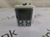 Smiths Medical Smiths Medical CADD Solis 2110 Ambulatory Infusion Pump Infusion Pump reLink Medical