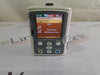 Smiths Medical Smiths Medical CADD Solis 2110 Ambulatory Infusion Pump Infusion Pump reLink Medical