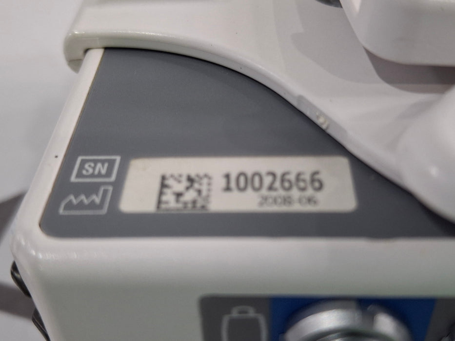 Smiths Medical Smiths Medical CADD Solis 2110 Ambulatory Infusion Pump Infusion Pump reLink Medical