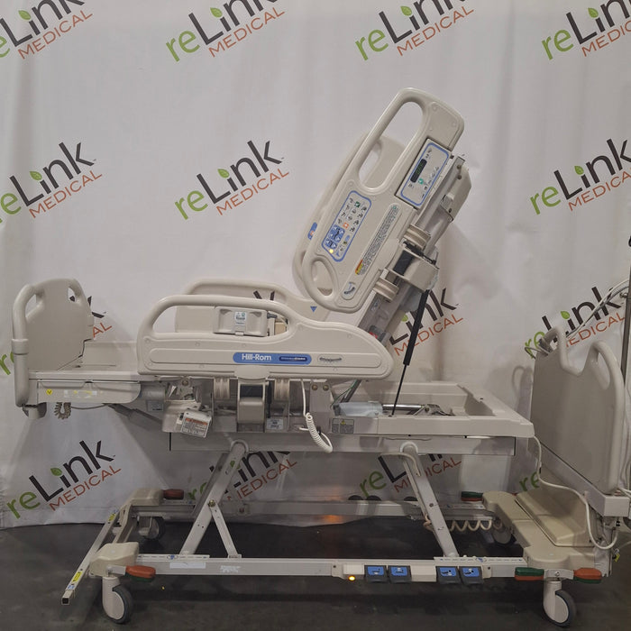 Hill-Rom Versacare P3200 Bed