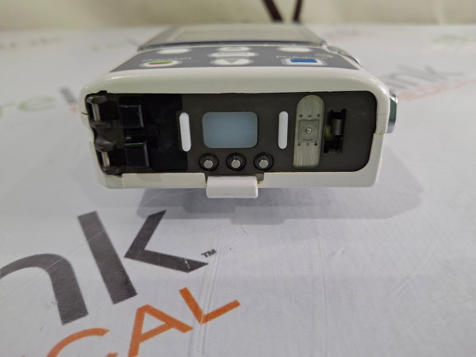 Smiths Medical Smiths Medical CADD Solis 2110 Ambulatory Infusion Pump Infusion Pump reLink Medical