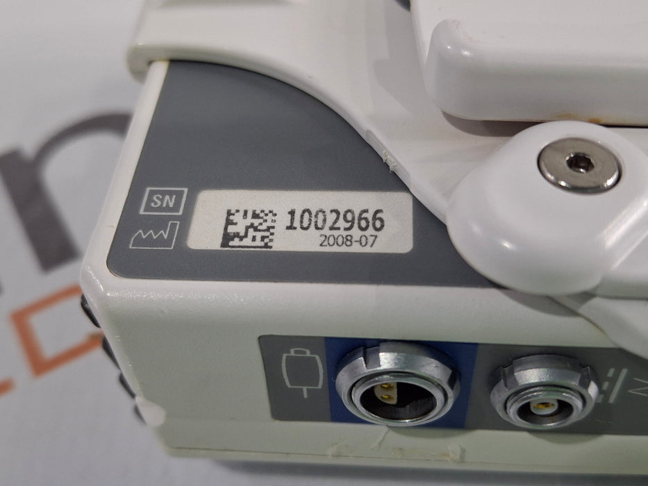 Smiths Medical Smiths Medical CADD Solis 2110 Ambulatory Infusion Pump Infusion Pump reLink Medical