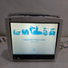 GE Healthcare GE Healthcare Carescape B450 Critical Care Patient Monitor Patient Monitors reLink Medical