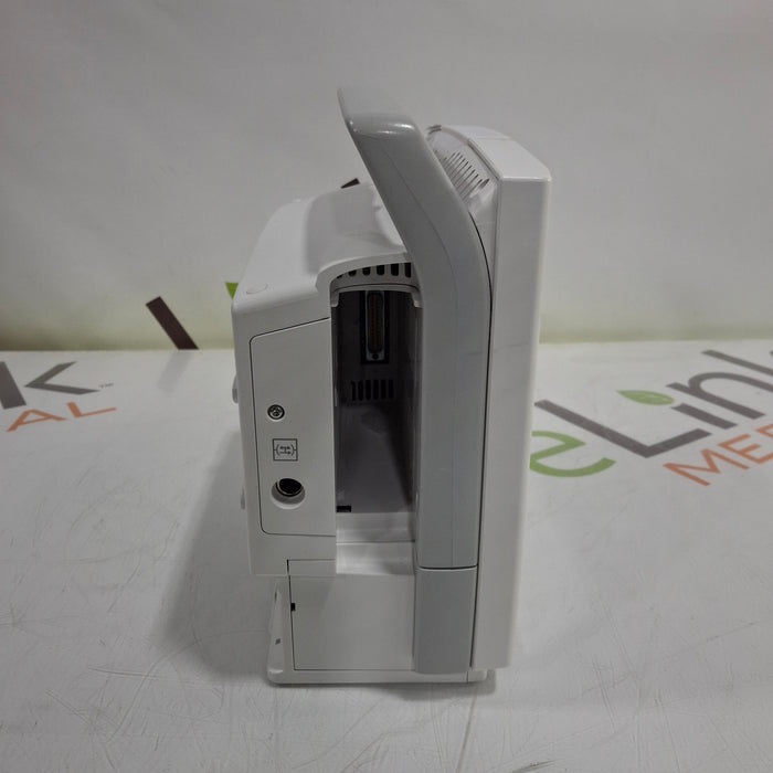 GE Healthcare GE Healthcare Carescape B450 Critical Care Patient Monitor Patient Monitors reLink Medical