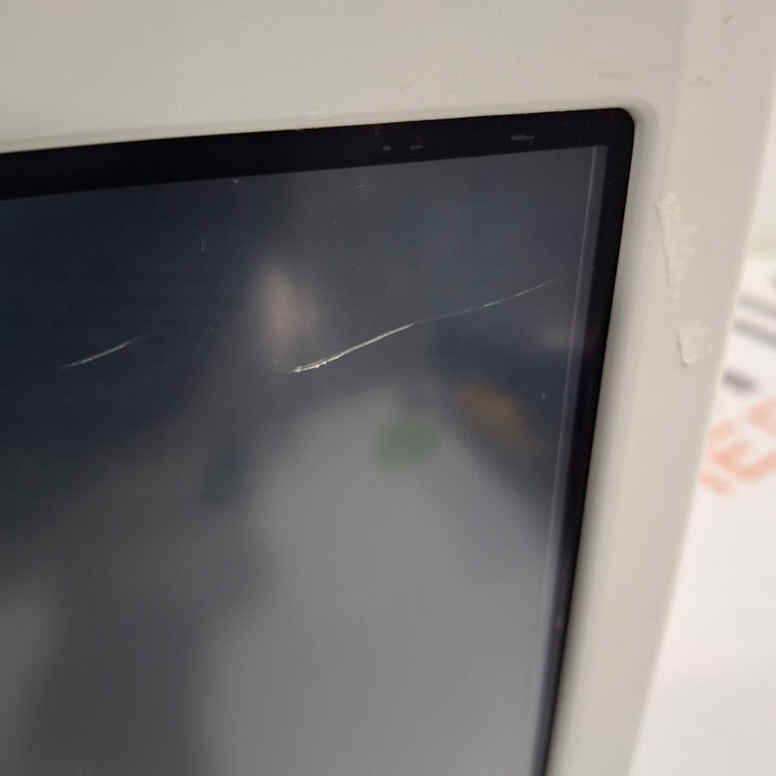 GE Healthcare GE Healthcare Carescape B450 Critical Care Patient Monitor Patient Monitors reLink Medical