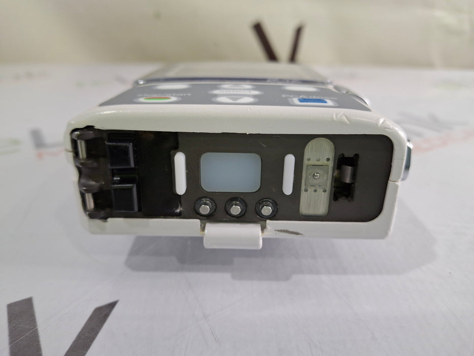 Smiths Medical Smiths Medical CADD Solis 2110 Ambulatory Infusion Pump Infusion Pump reLink Medical