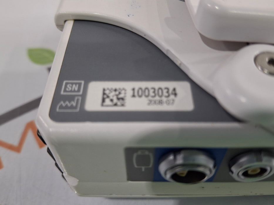 Smiths Medical Smiths Medical CADD Solis 2110 Ambulatory Infusion Pump Infusion Pump reLink Medical