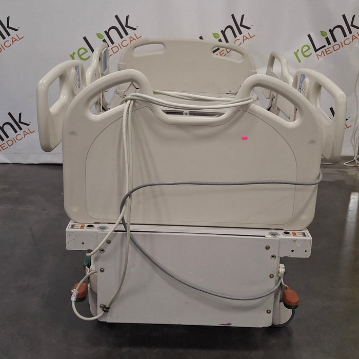 Hill-Rom Versacare P3200 Bed