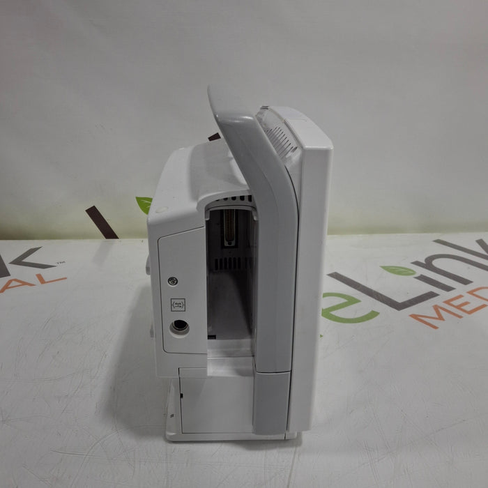 GE Healthcare GE Healthcare Carescape B450 Neonatal Care Patient Monitor Patient Monitors reLink Medical