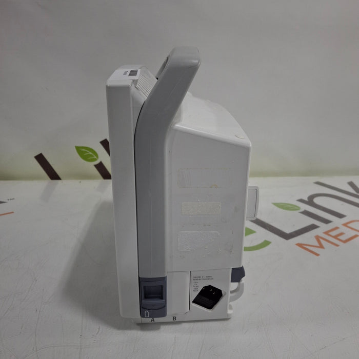 GE Healthcare GE Healthcare Carescape B450 Neonatal Care Patient Monitor Patient Monitors reLink Medical