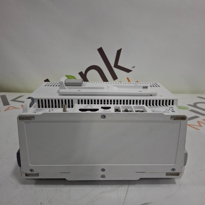 GE Healthcare GE Healthcare Carescape B450 Neonatal Care Patient Monitor Patient Monitors reLink Medical