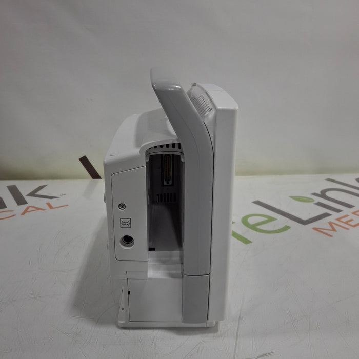 GE Healthcare GE Healthcare Carescape B450 Critical Care Patient Monitor Patient Monitors reLink Medical