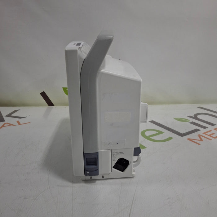 GE Healthcare GE Healthcare Carescape B450 Critical Care Patient Monitor Patient Monitors reLink Medical