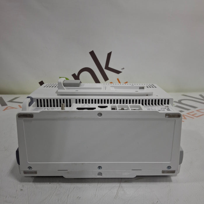 GE Healthcare GE Healthcare Carescape B450 Critical Care Patient Monitor Patient Monitors reLink Medical