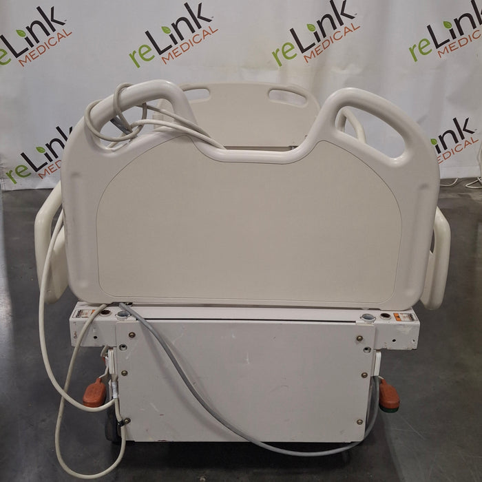 Hill-Rom Versacare P3200 Bed