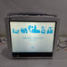 GE Healthcare GE Healthcare Carescape B450 Critical Care Patient Monitor Patient Monitors reLink Medical