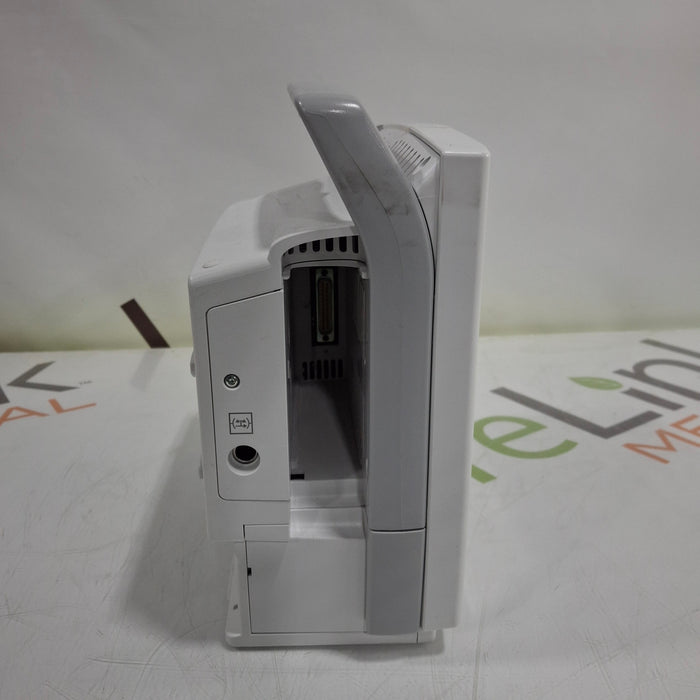 GE Healthcare GE Healthcare Carescape B450 Critical Care Patient Monitor Patient Monitors reLink Medical