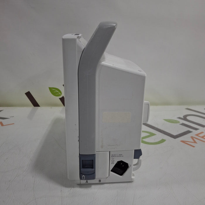 GE Healthcare GE Healthcare Carescape B450 Critical Care Patient Monitor Patient Monitors reLink Medical