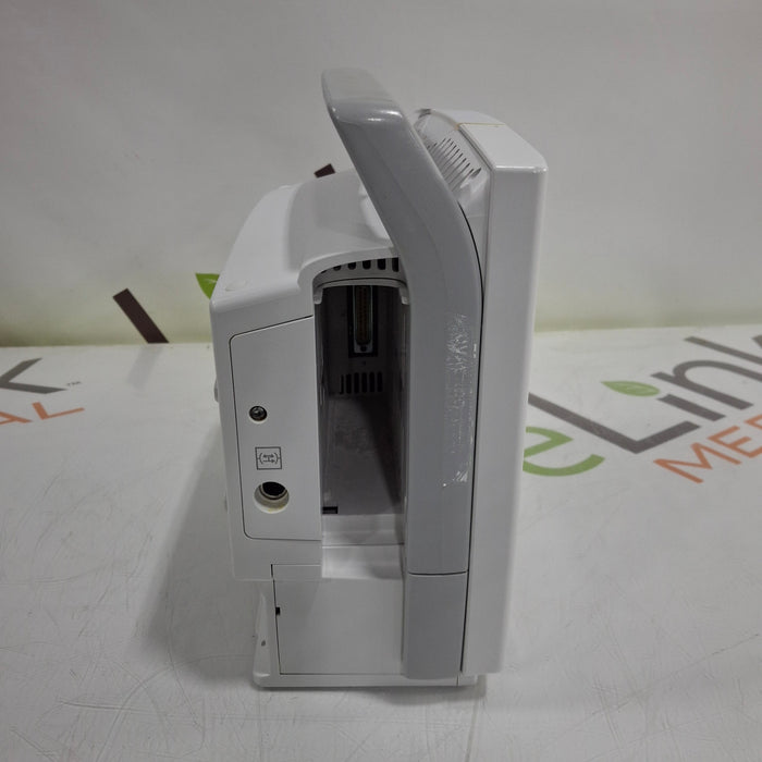 GE Healthcare GE Healthcare Carescape B450 Critical Care Patient Monitor Patient Monitors reLink Medical