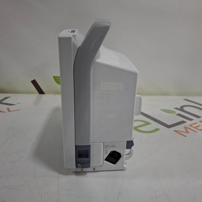 GE Healthcare GE Healthcare Carescape B450 Critical Care Patient Monitor Patient Monitors reLink Medical