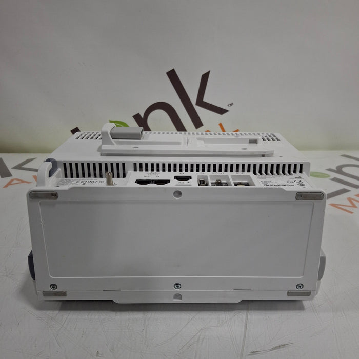 GE Healthcare GE Healthcare Carescape B450 Critical Care Patient Monitor Patient Monitors reLink Medical