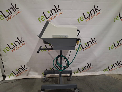 Respironics Respironics Esprit Ventilator Respiratory reLink Medical