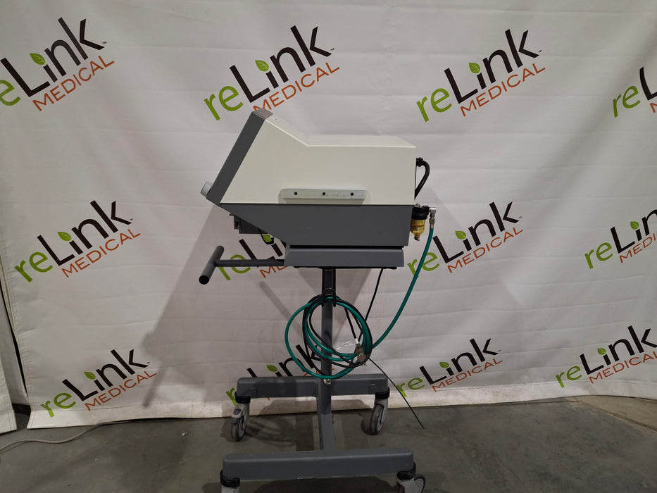 Respironics Respironics Esprit Ventilator Respiratory reLink Medical