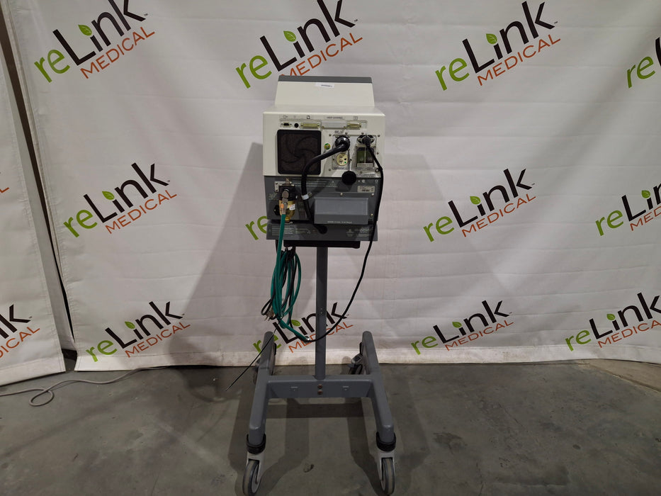 Respironics Respironics Esprit Ventilator Respiratory reLink Medical