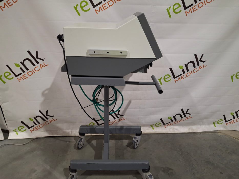 Respironics Respironics Esprit Ventilator Respiratory reLink Medical