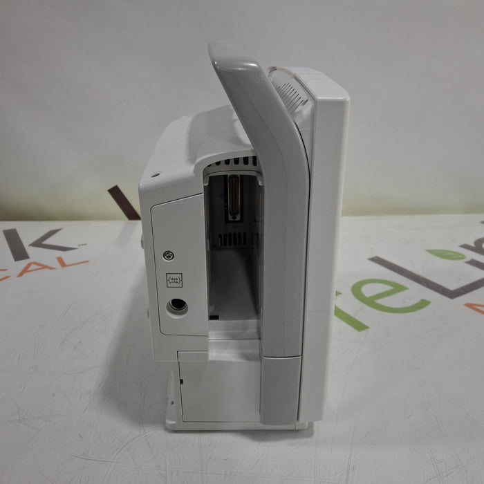 GE Healthcare GE Healthcare Carescape B450 Critical Care Patient Monitor Patient Monitors reLink Medical