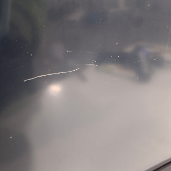 GE Healthcare GE Healthcare Carescape B450 Critical Care Patient Monitor Patient Monitors reLink Medical