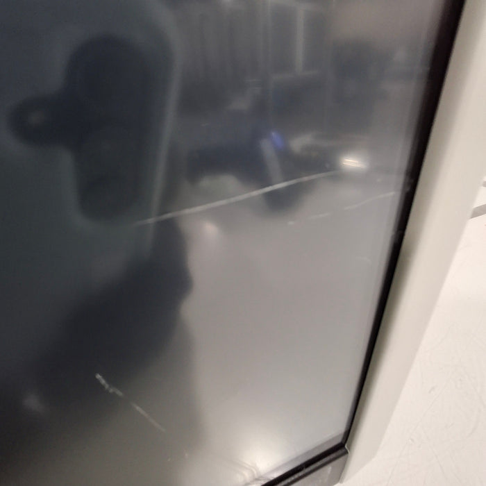 GE Healthcare GE Healthcare Carescape B450 Critical Care Patient Monitor Patient Monitors reLink Medical