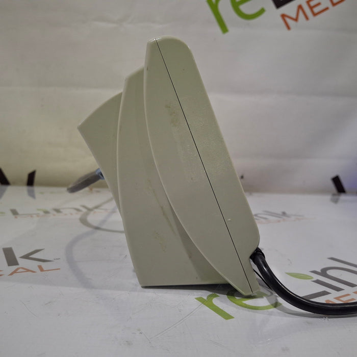 Verathon Medical, Inc Glidescope GVL Video Laryngoscope w/ Reusable Baton