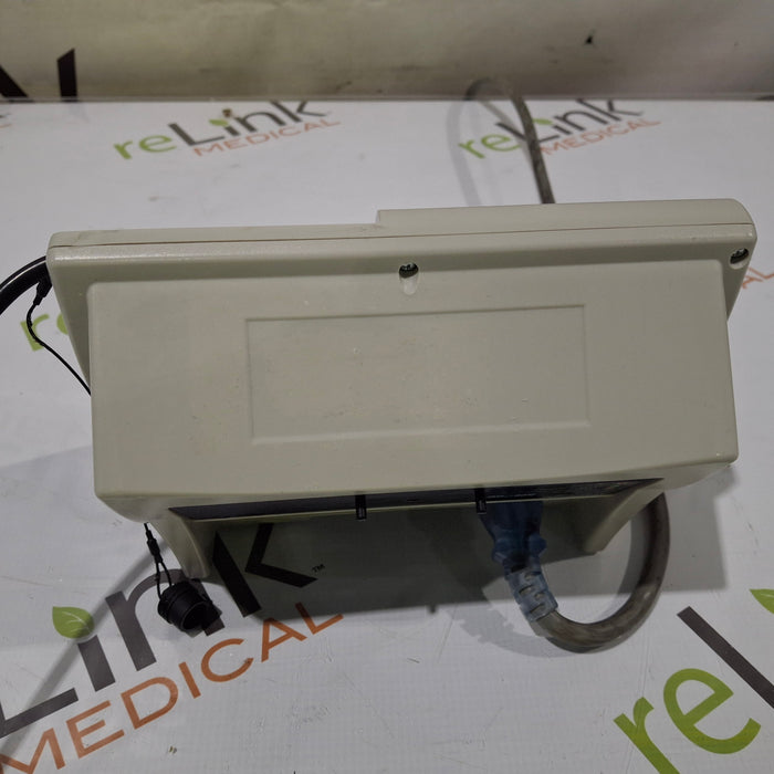 Verathon Medical, Inc Glidescope GVL Video Laryngoscope w/ Reusable Baton