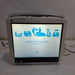 GE Healthcare GE Healthcare Carescape B450 Critical Care Patient Monitor Patient Monitors reLink Medical