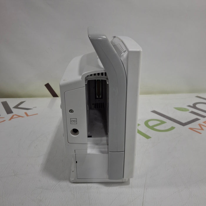 GE Healthcare GE Healthcare Carescape B450 Critical Care Patient Monitor Patient Monitors reLink Medical