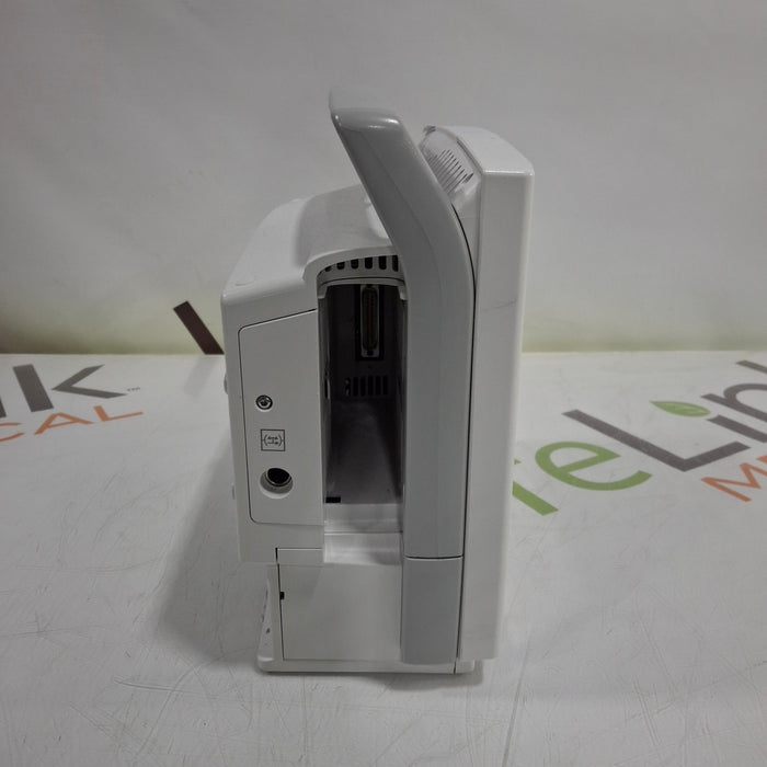 GE Healthcare GE Healthcare Carescape B450 Critical Care Patient Monitor Patient Monitors reLink Medical