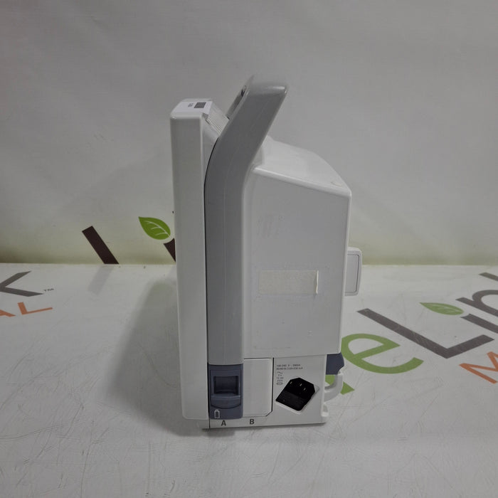 GE Healthcare GE Healthcare Carescape B450 Critical Care Patient Monitor Patient Monitors reLink Medical