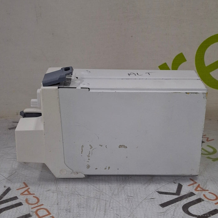 GE Healthcare E-CAiO-00 Gas Exhaust Module