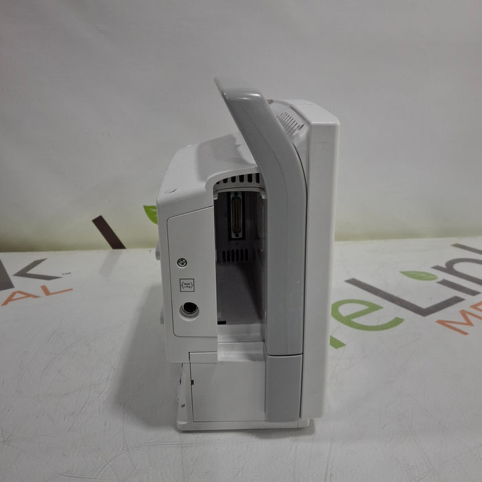 GE Healthcare GE Healthcare Carescape B450 Critical Care Patient Monitor Patient Monitors reLink Medical