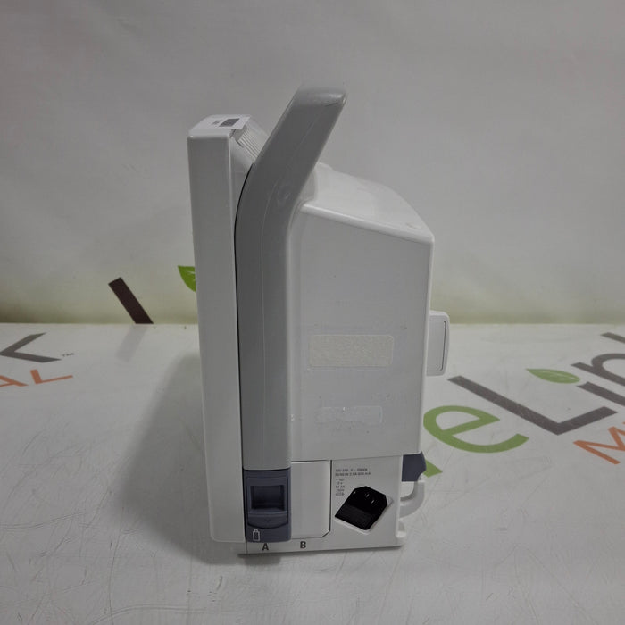 GE Healthcare GE Healthcare Carescape B450 Critical Care Patient Monitor Patient Monitors reLink Medical