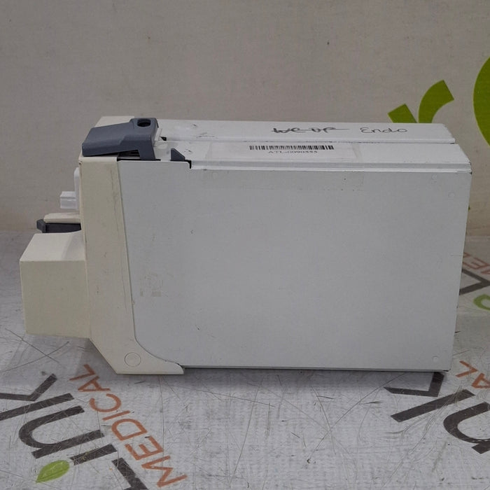 GE Healthcare E-CAiO-00 Gas Exhaust Module