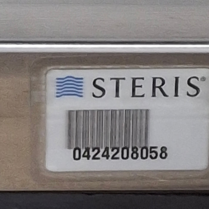 Steris QDJ03 Table Top Blanket Warmer