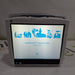 GE Healthcare GE Healthcare Carescape B450 Critical Care Patient Monitor Patient Monitors reLink Medical