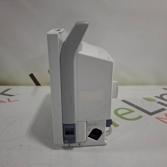 GE Healthcare GE Healthcare Carescape B450 Critical Care Patient Monitor Patient Monitors reLink Medical