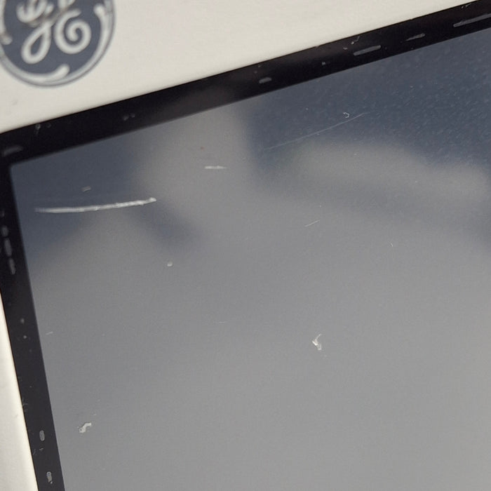 GE Healthcare GE Healthcare Carescape B450 Critical Care Patient Monitor Patient Monitors reLink Medical