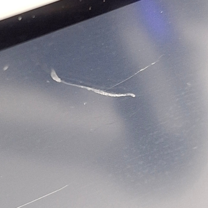 GE Healthcare GE Healthcare Carescape B450 Critical Care Patient Monitor Patient Monitors reLink Medical