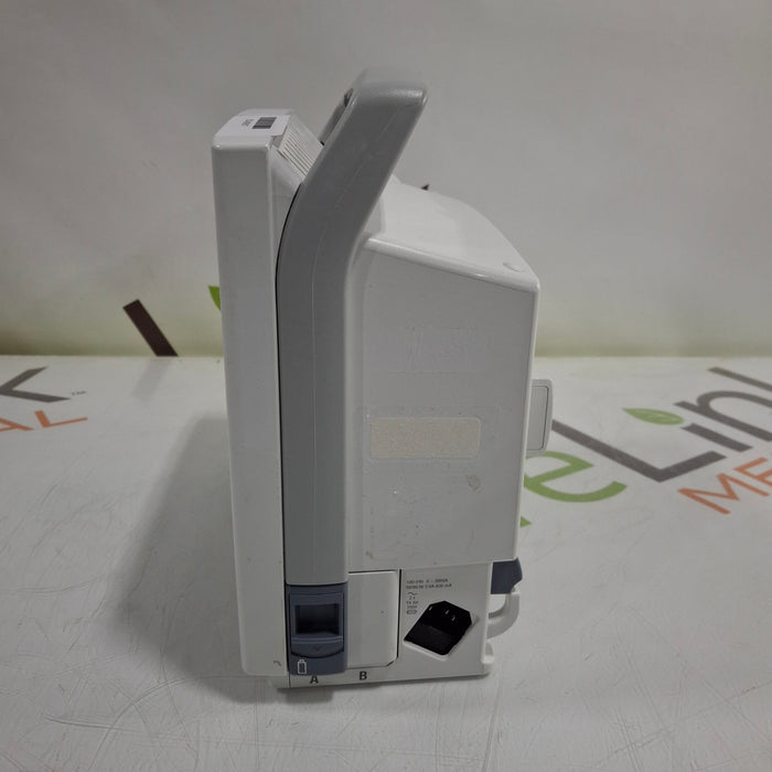 GE Healthcare GE Healthcare Carescape B450 Critical Care Patient Monitor Patient Monitors reLink Medical