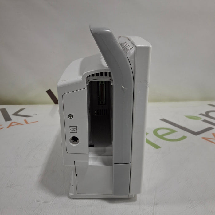 GE Healthcare GE Healthcare Carescape B450 Critical Care Patient Monitor Patient Monitors reLink Medical