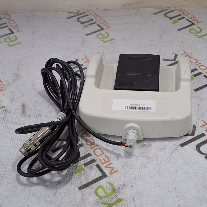 Olympus Olympus Celon Footswitch S Footpedal Surgical Equipment reLink Medical